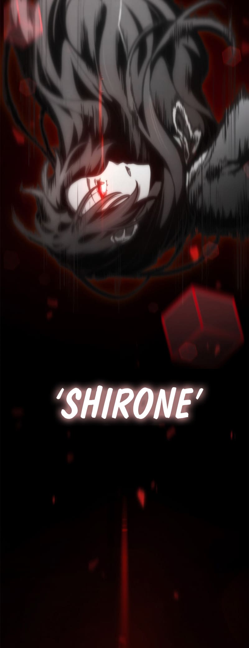 Infinite Mage, Chapter 86 image 62